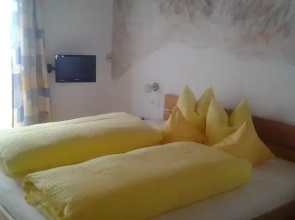 Pension Stoffler