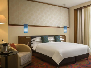 Rosh Rayhaan by Rotana