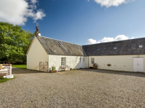 Cardross Estate Holiday Cottages