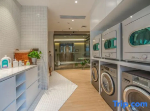 Atour Hotel (Qingyuan Shunying Guangbai)