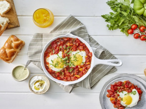 InterContinental David Tel Aviv by IHG