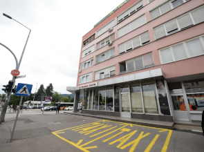 Apartman Kutak