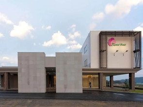 Rikuzentakata - Hotel / Vacation STAY 31314
