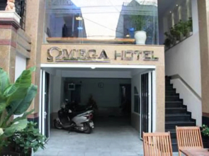 May Home Apartment Da Nang