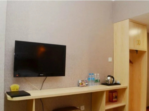 Shun An Hotel