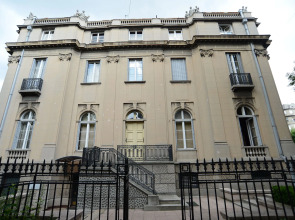 Hotel Allure Caramel by Karisma