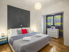 Urban Premium Apartments - Adults Only