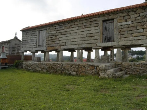 O Cabanel de Pepe