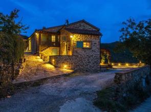 Ar-a390-arez0bt - Torre Ginestre 12