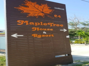 Maple Tree Resort