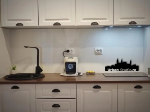 Urban Studio