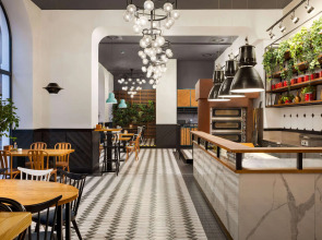 Wyndham Grand Krakow Old Town