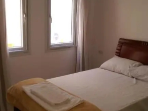 AL Dora Residence DV5-2