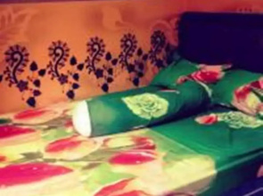 Nakula's Homestay