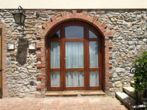 Casa Vacanze Dolce Vita