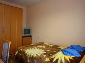 Hotel Otel Tambov