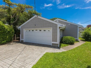 Ne72 112 3 Bedroom Cabin by Redawning