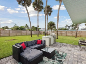 131 W Pasco Ln