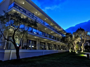 Selectum Family Resort Didim (Ex Aurum)