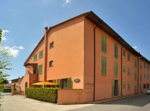 Alfieri Bed & Breakfast