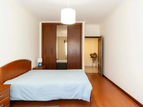 Douro 3 Bedrooms Magic Mountain Landscape