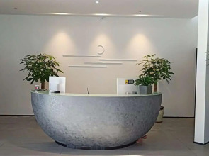 Bofan Boutique Hotel