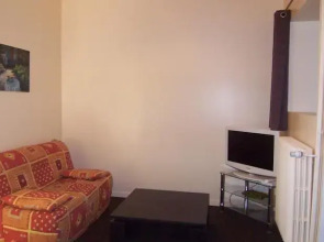 Appartement Le Bellune