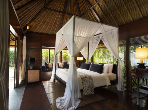 Kayumanis Jimbaran Private Estate & Spa