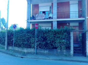 B&B Milano Malpensa 1