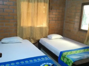 Finca Chalet Transilvania