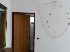 Apartment Lokvice
