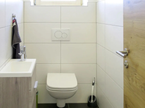 Zillertalblick (FGZ230)