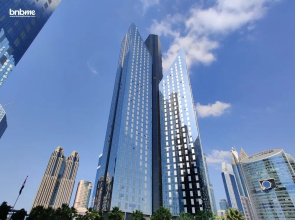 bnbme 2B-CentralPark-2142