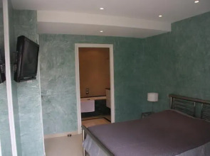 Villa Les Deux Fleurons