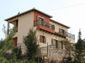 Casa Varoli Guest House