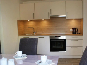 Caro's Ferienwohnung