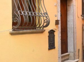 Al Centro