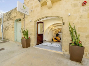Viewpoint Boutique Living