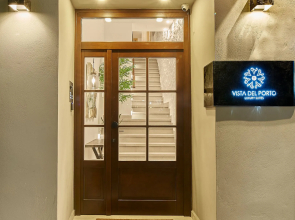 Vista Del Porto Suites
