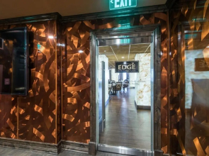 Canyons Village Condos by All Seasons Resort Lodging