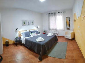 Villa-house Ginevra