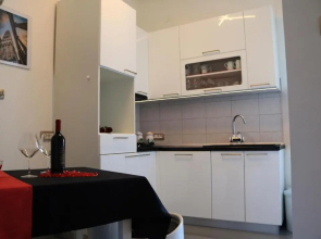 Apartment Emma