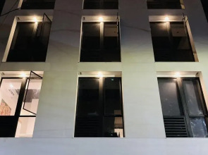 Cayco House by Hotel Durban