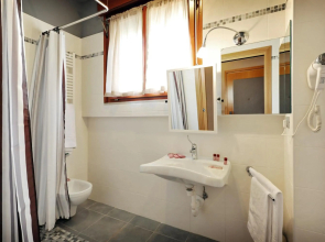 M14 Hotel & Spa