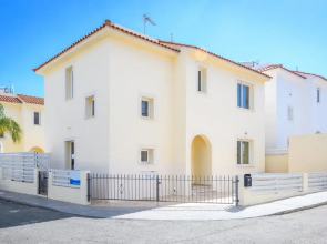 Villa Galina No 20