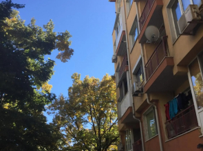 Apartment Center - Stara Zagora