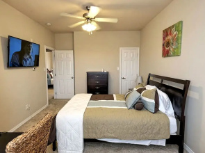 305 Holleman Dr. East  304