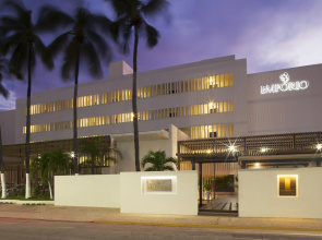 Emporio Mazatlan