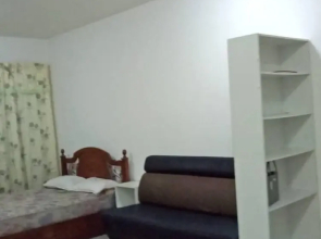 Vinly Suite One