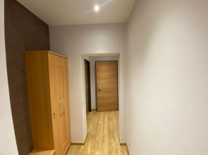 Beautiful Holiday Apartment Near Kitzbuhel